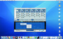 Rob Papen Blue